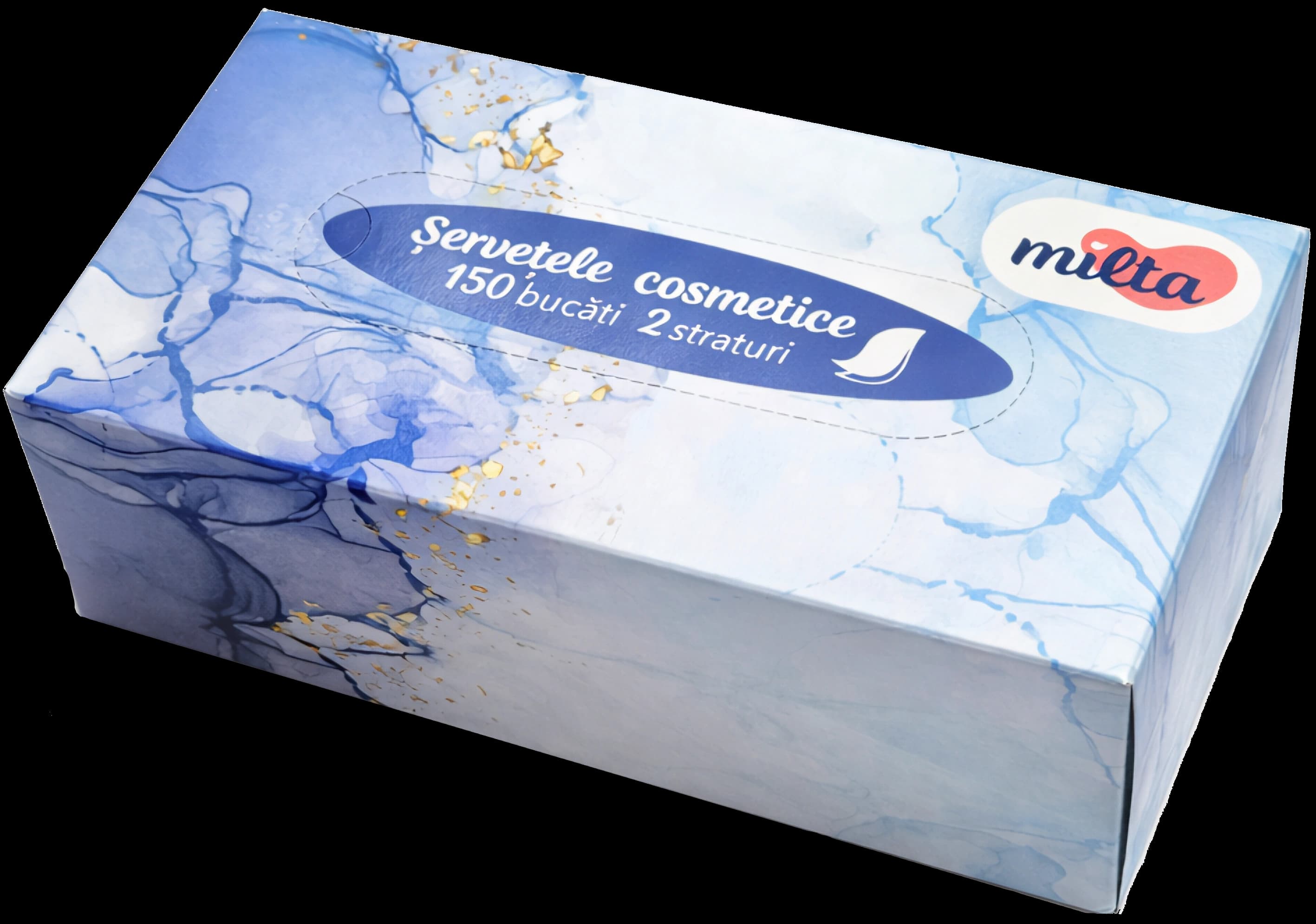 Салфетки
косметические